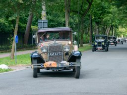 2024 - Parel der Voorkempen - Guy Reynders